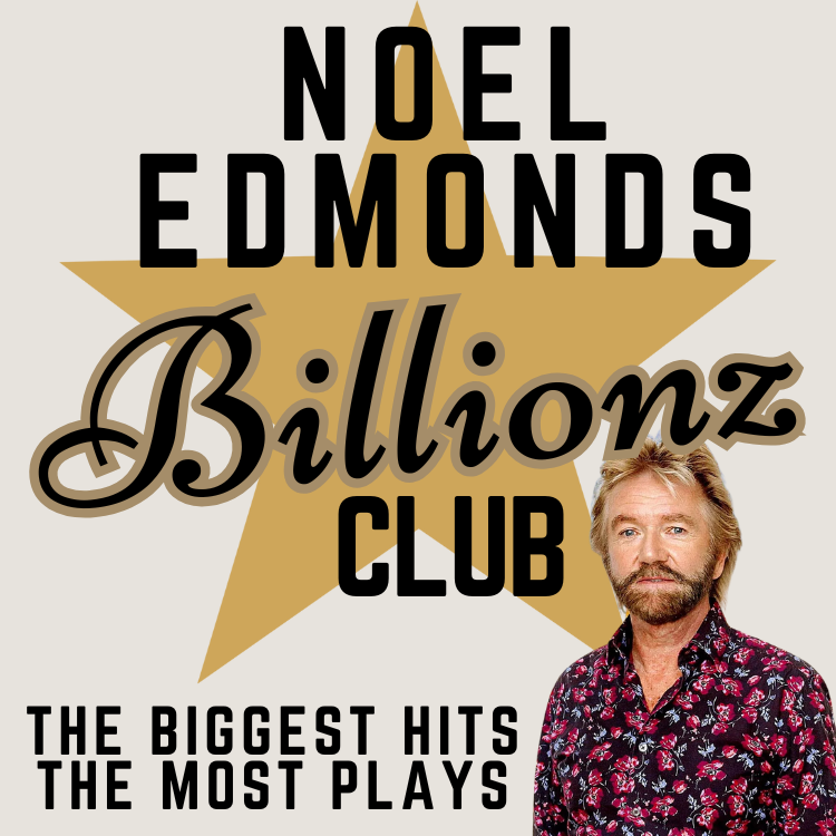 Billionz Club