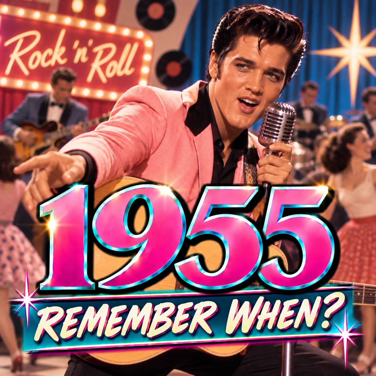 1955