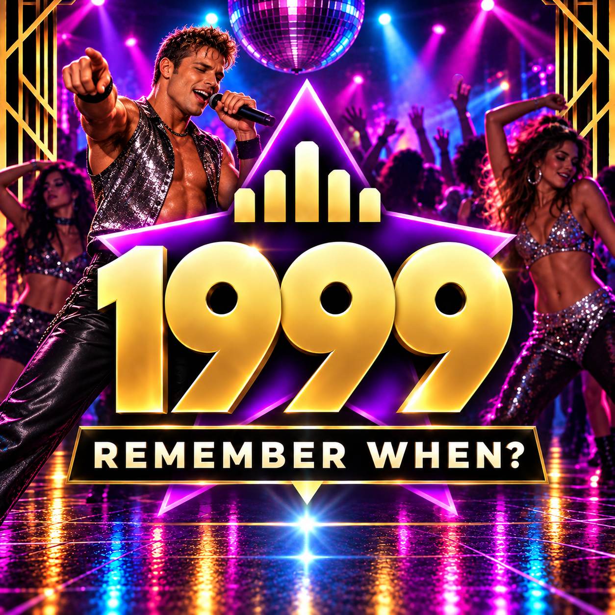 1999