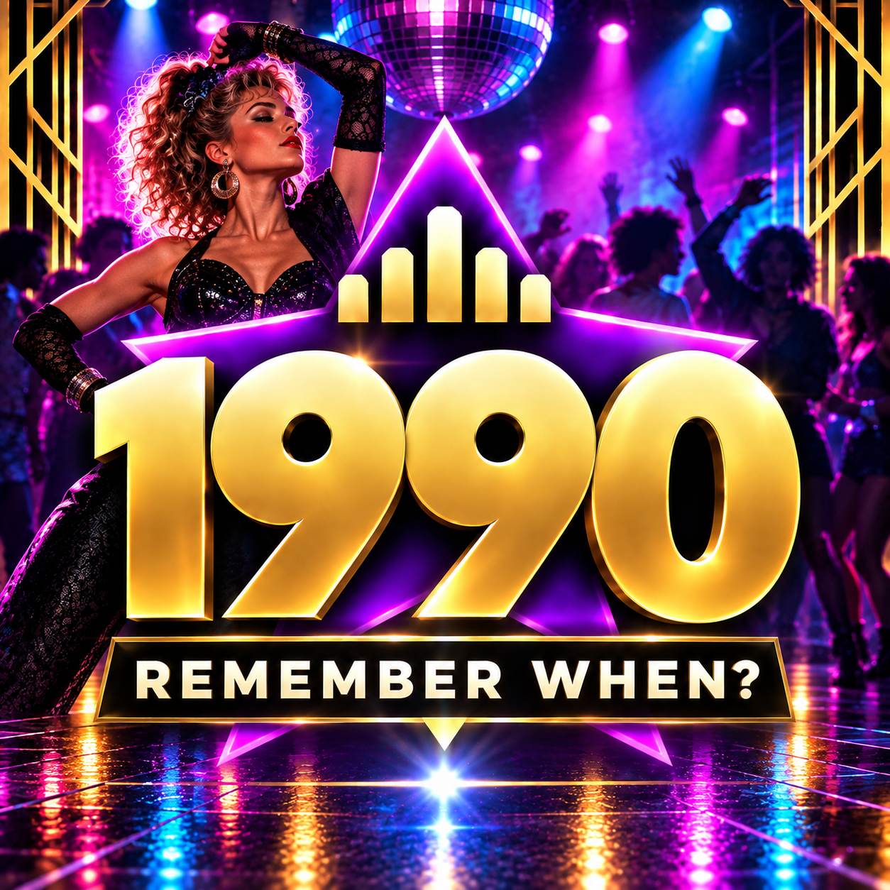 1990