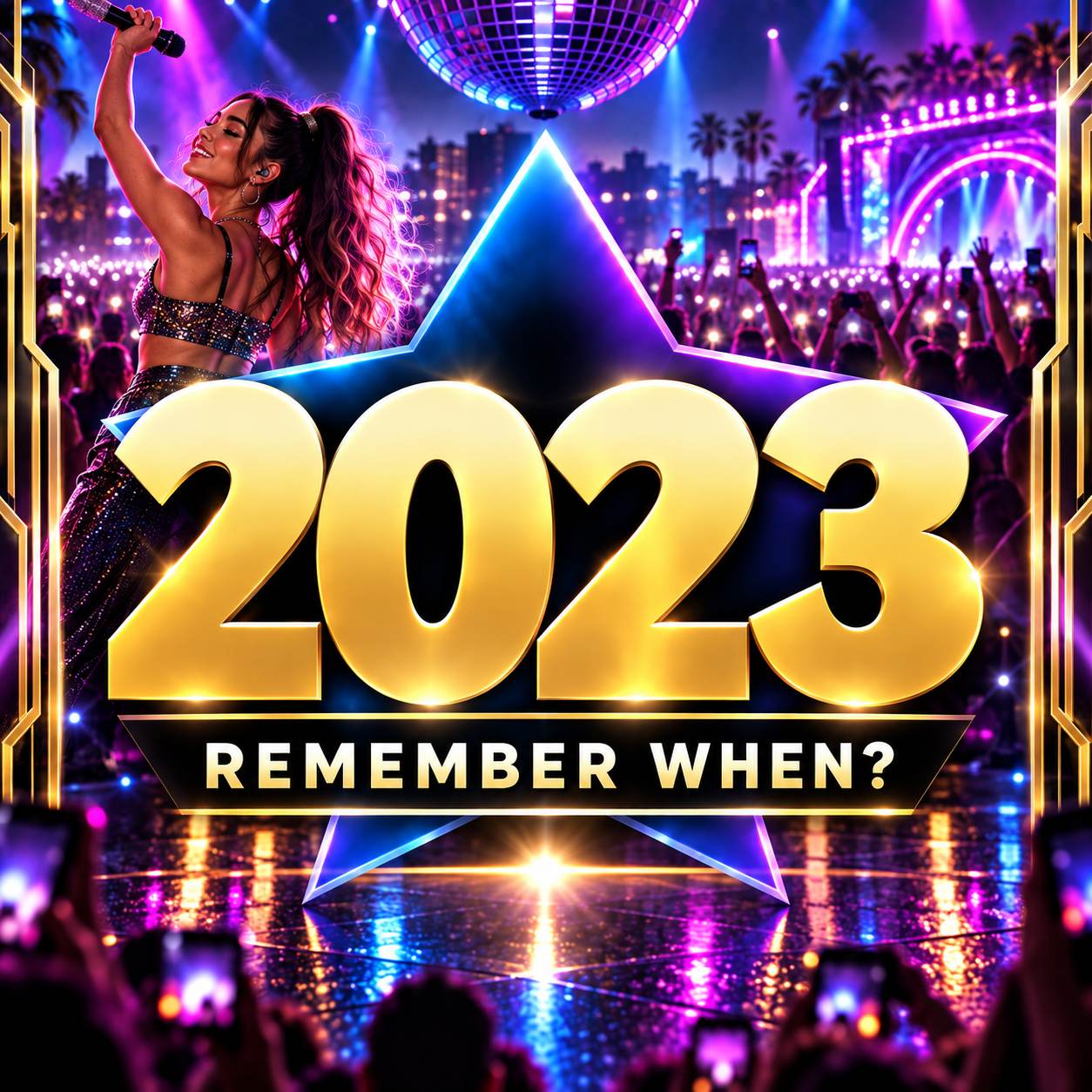 2023