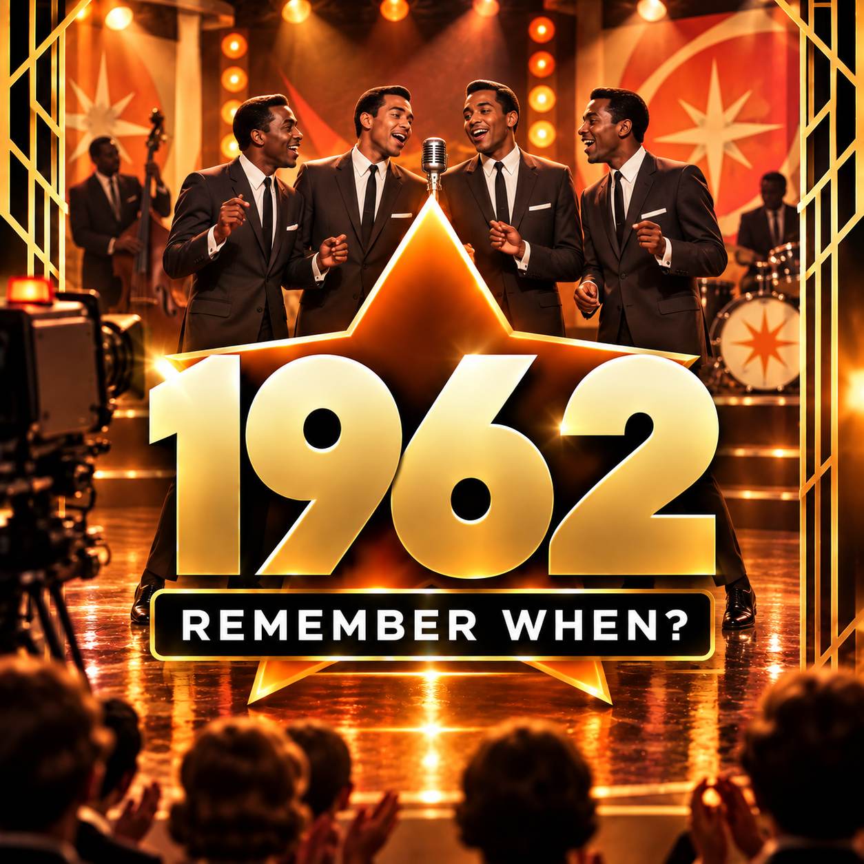 1962