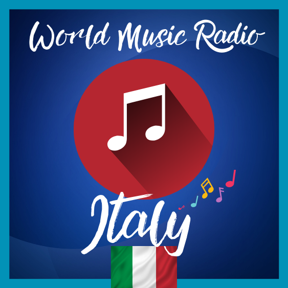 Exclusively Italy logo