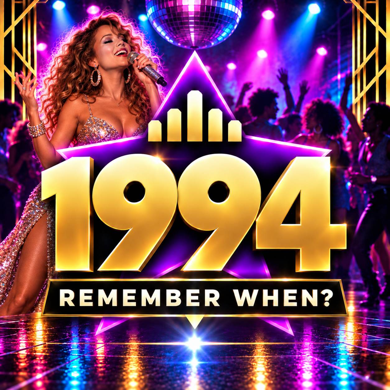1994