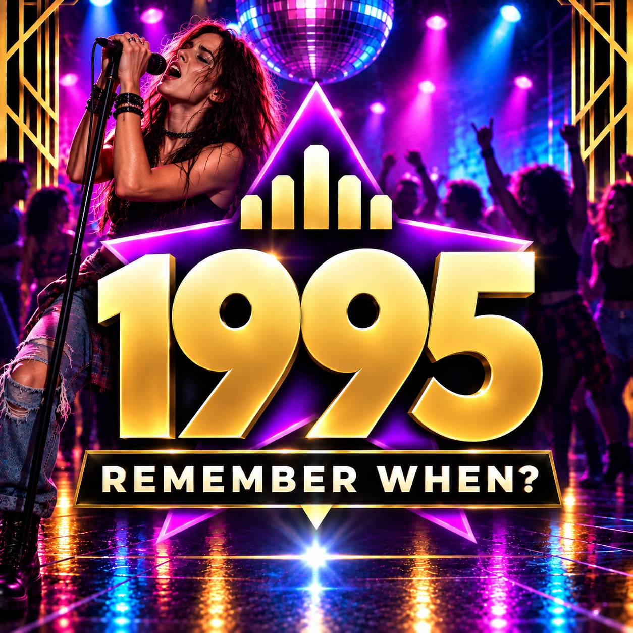 1995