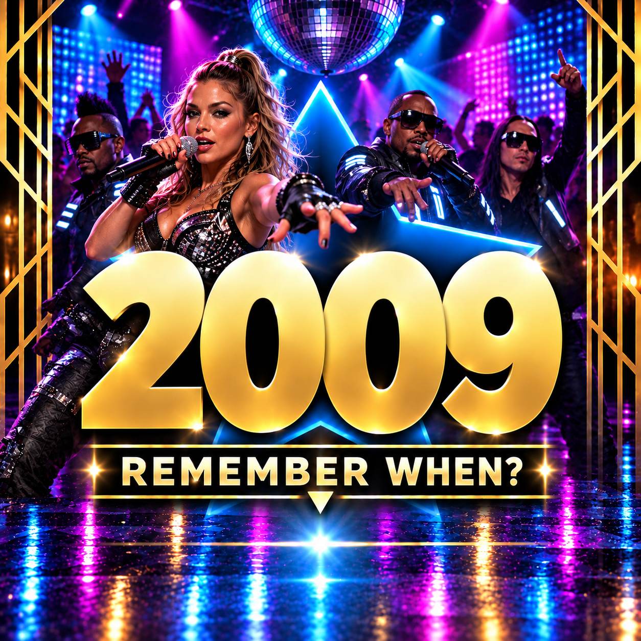 2009