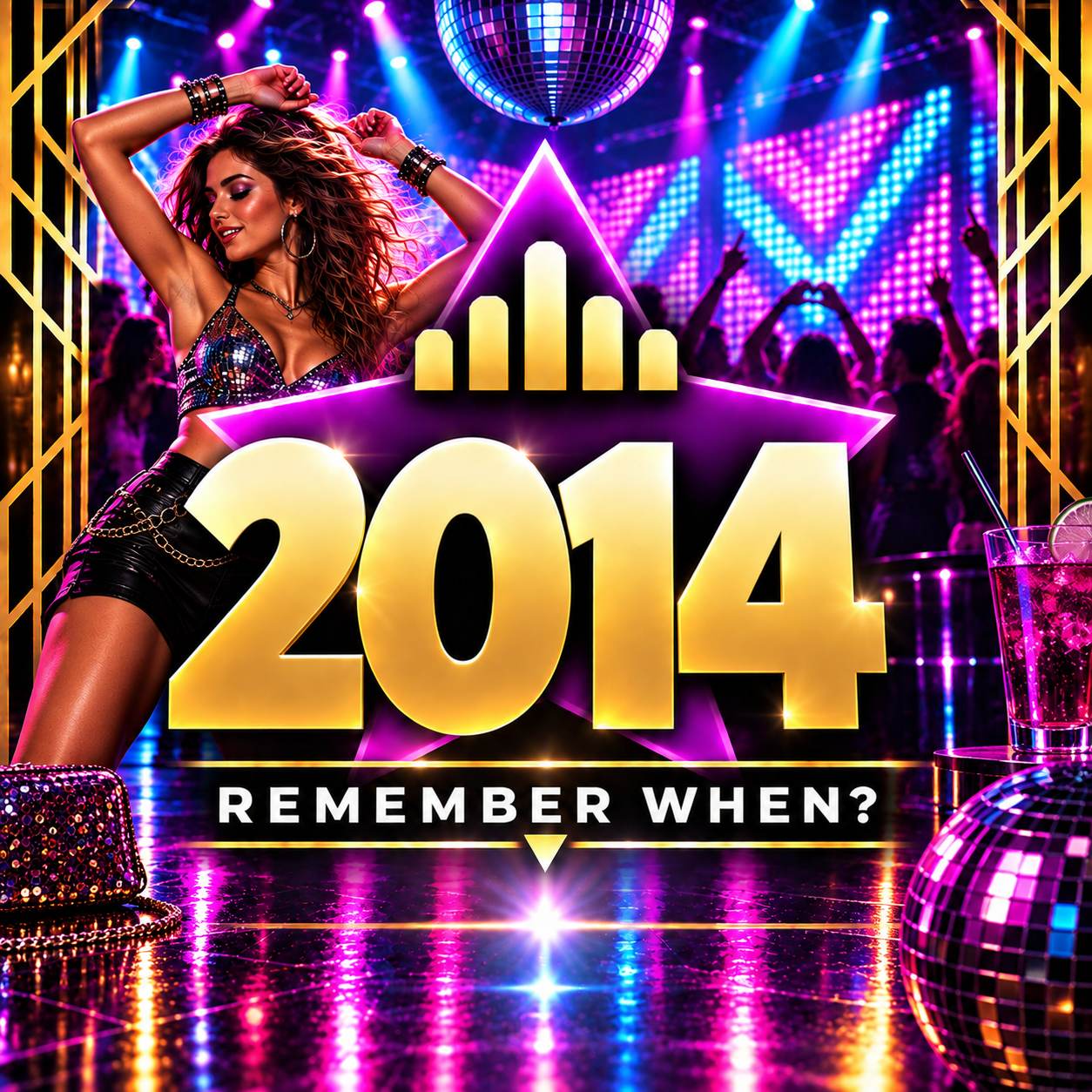 2014