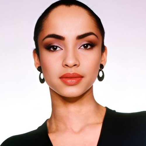 Sade
