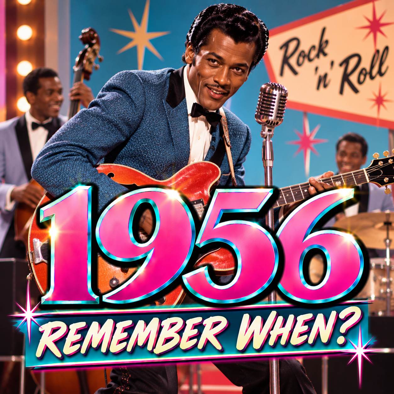 1956