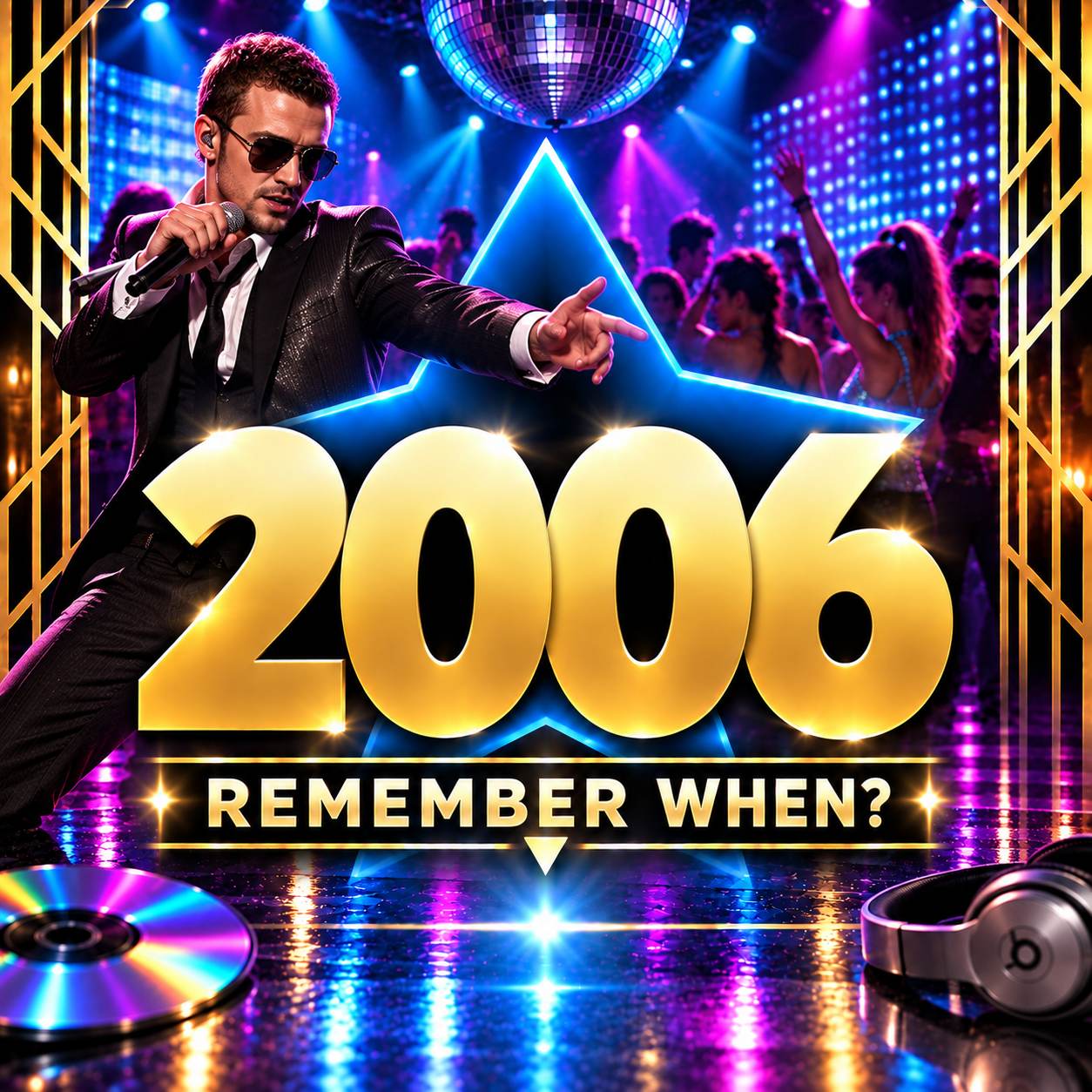 2006