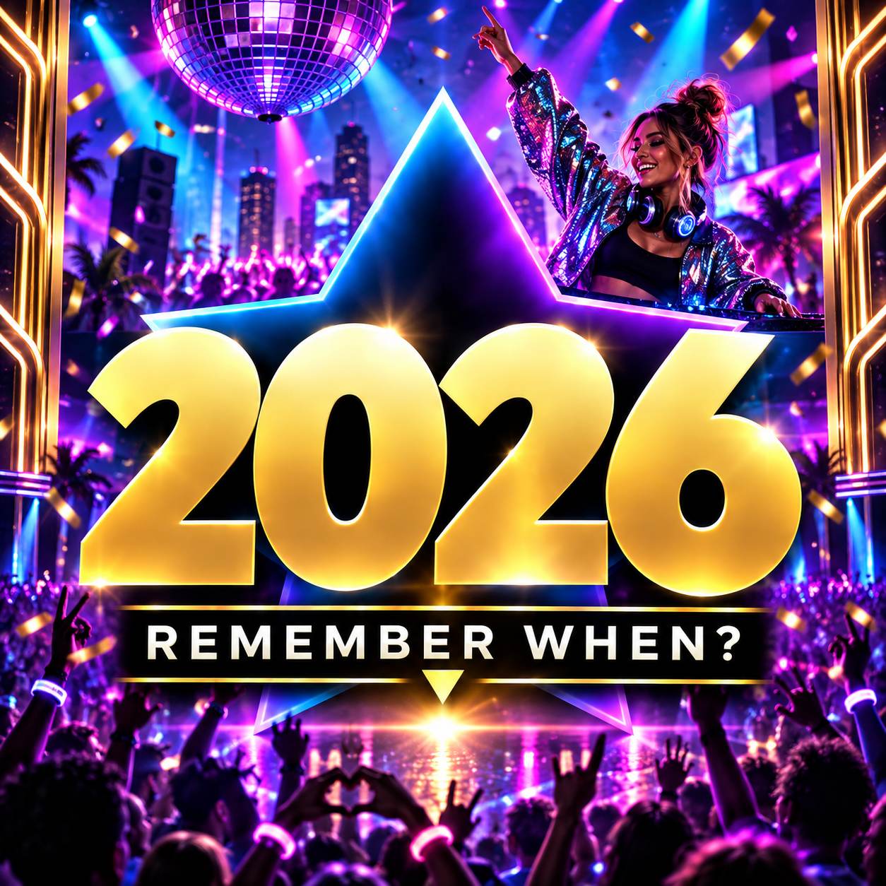 2026