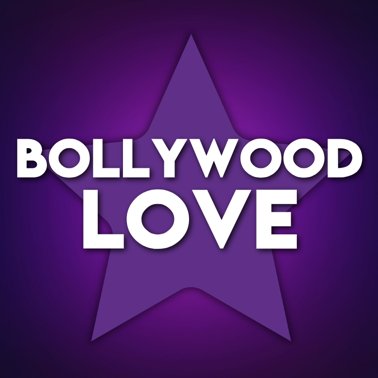 Bollywood Love