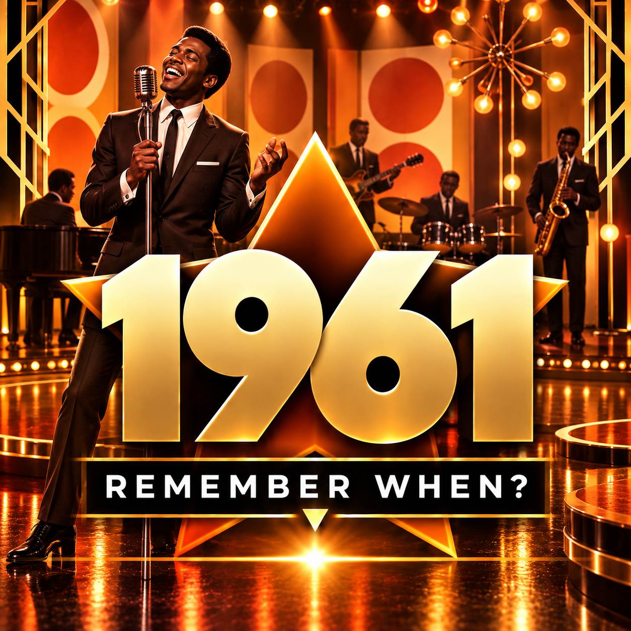 1961
