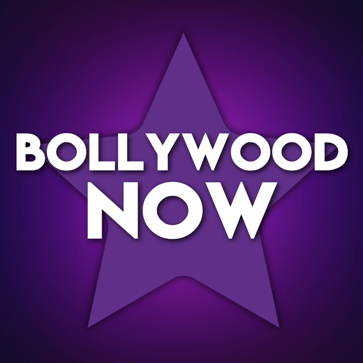 Bollywood Now