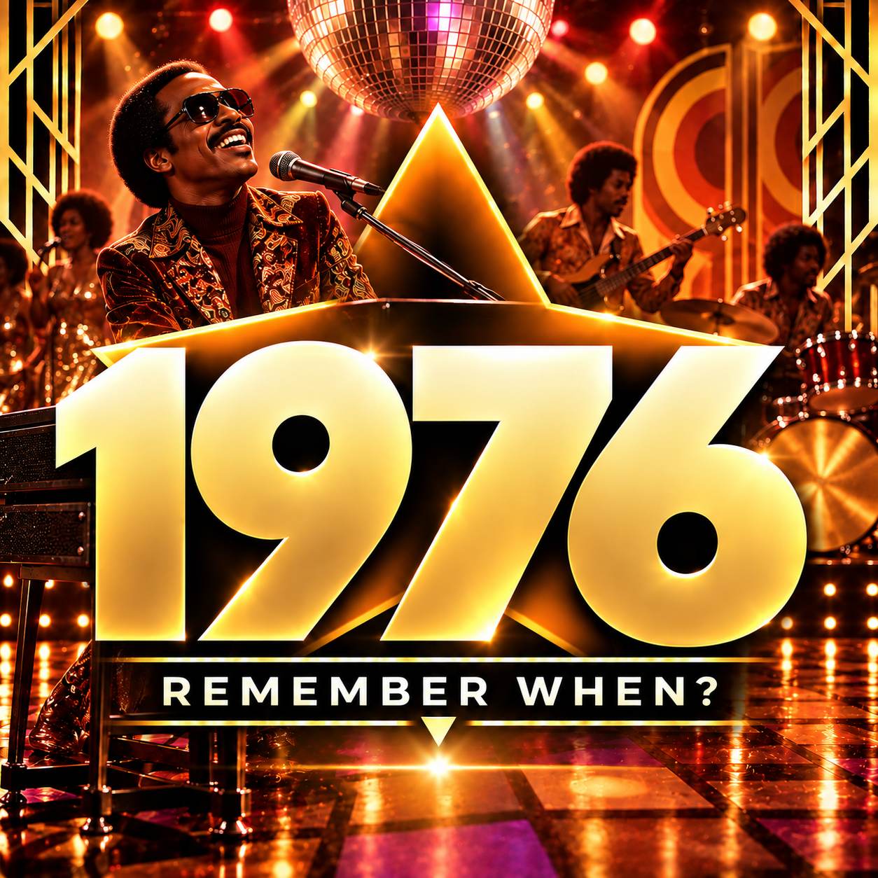 1976