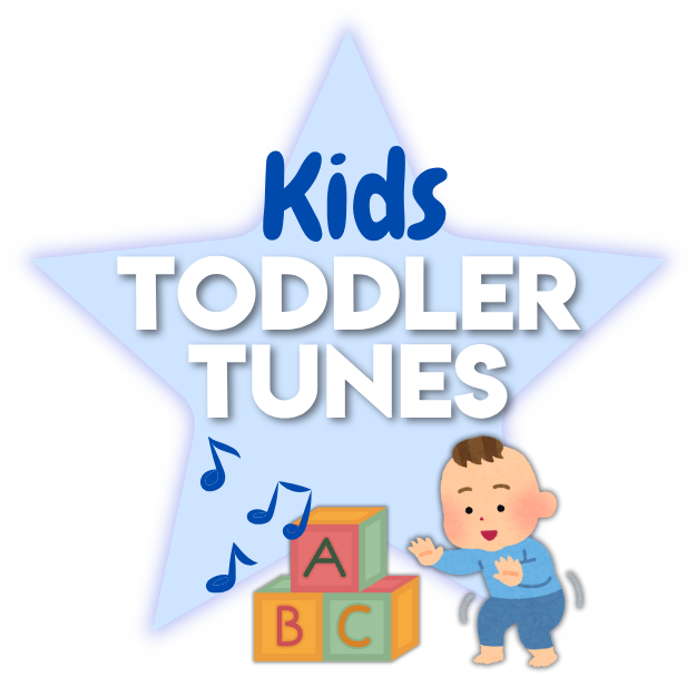 Toddler Tunes