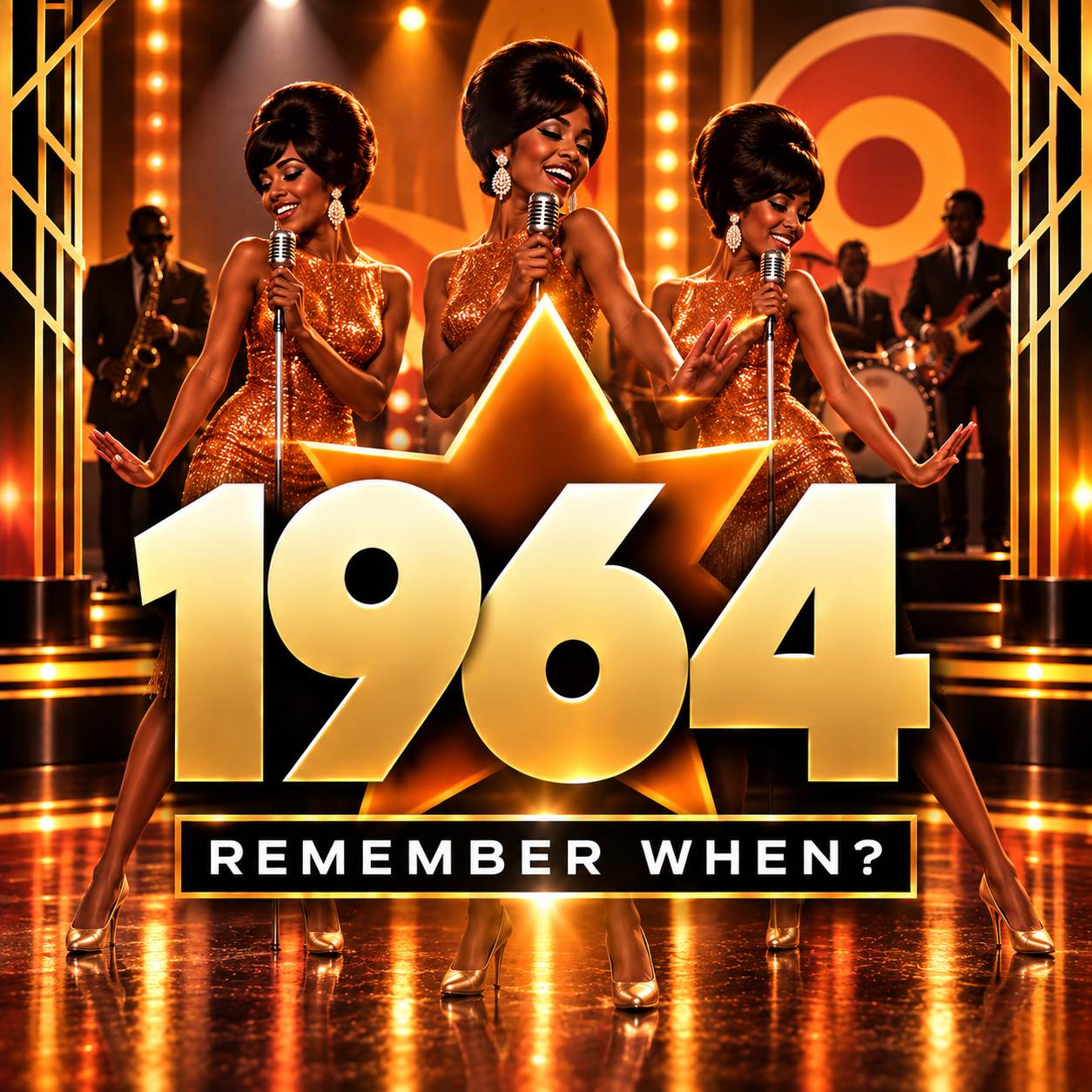 1964