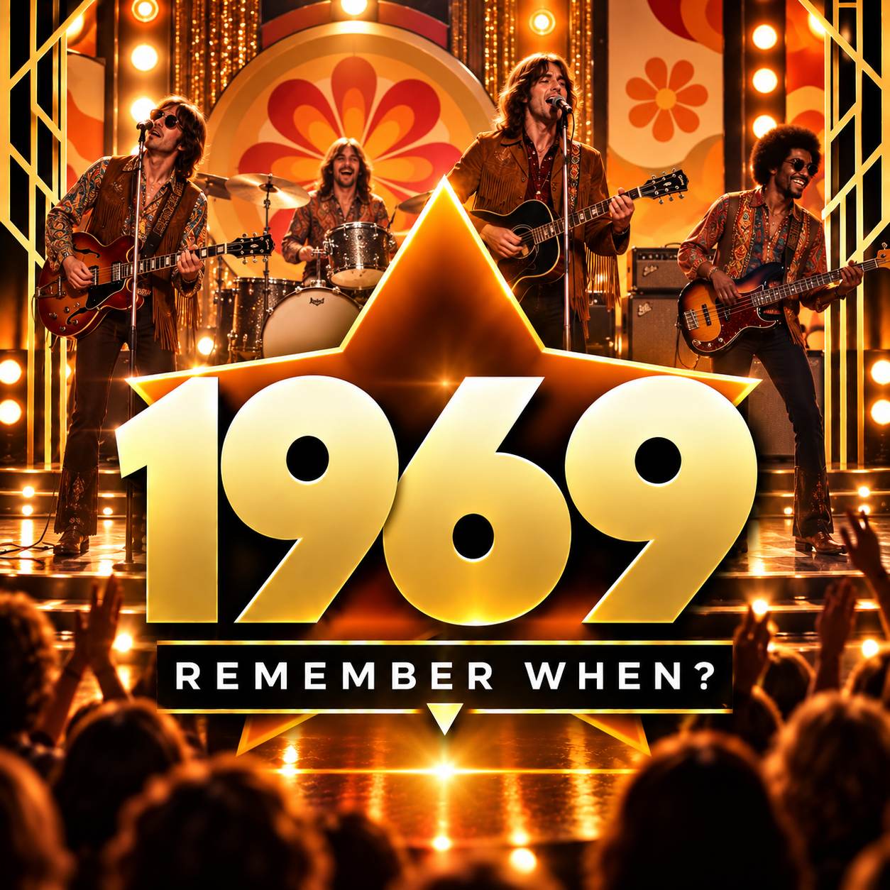 1969