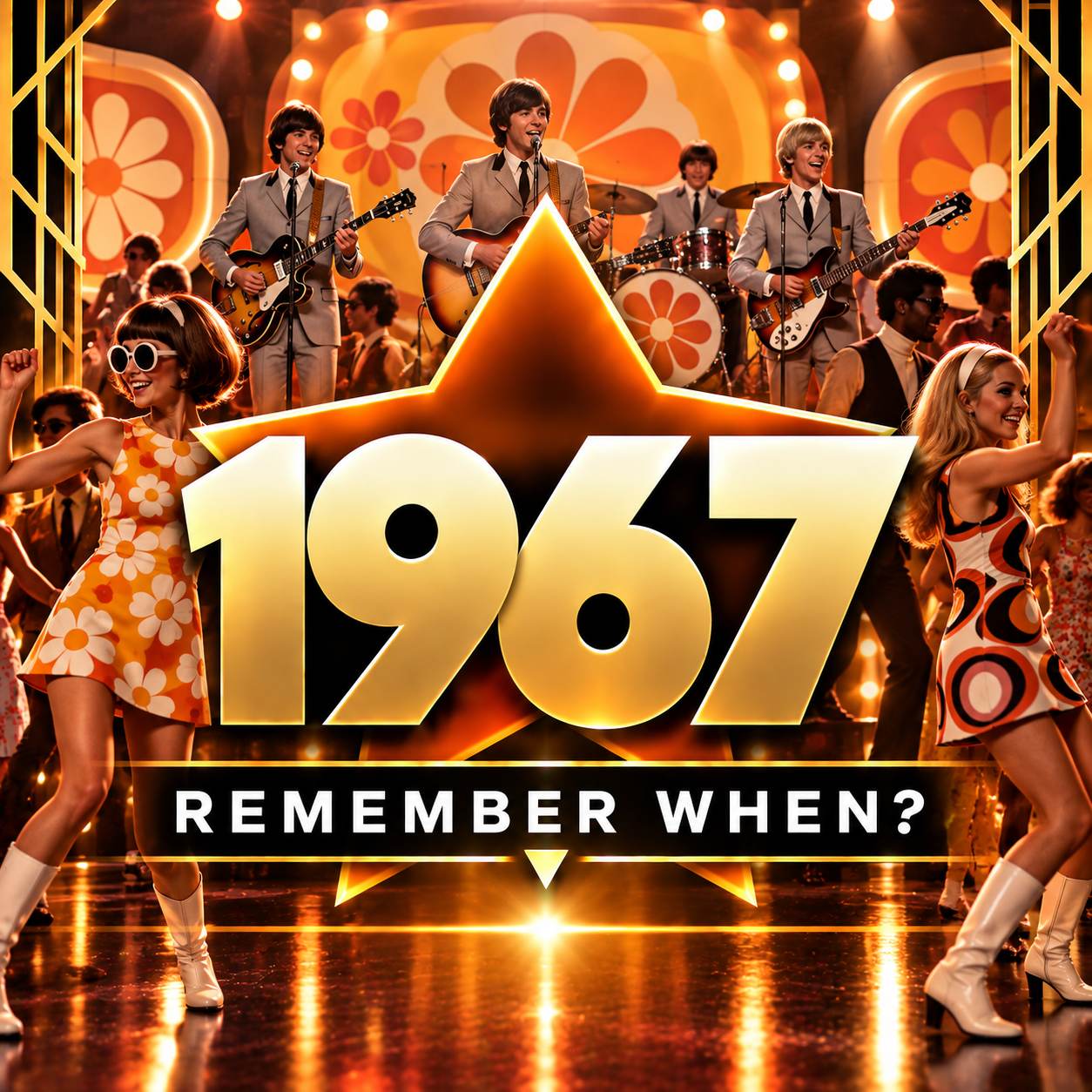 1967