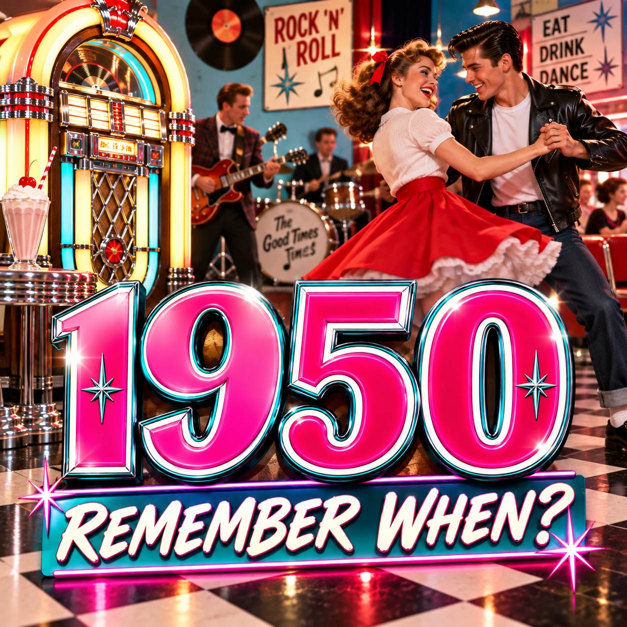1950