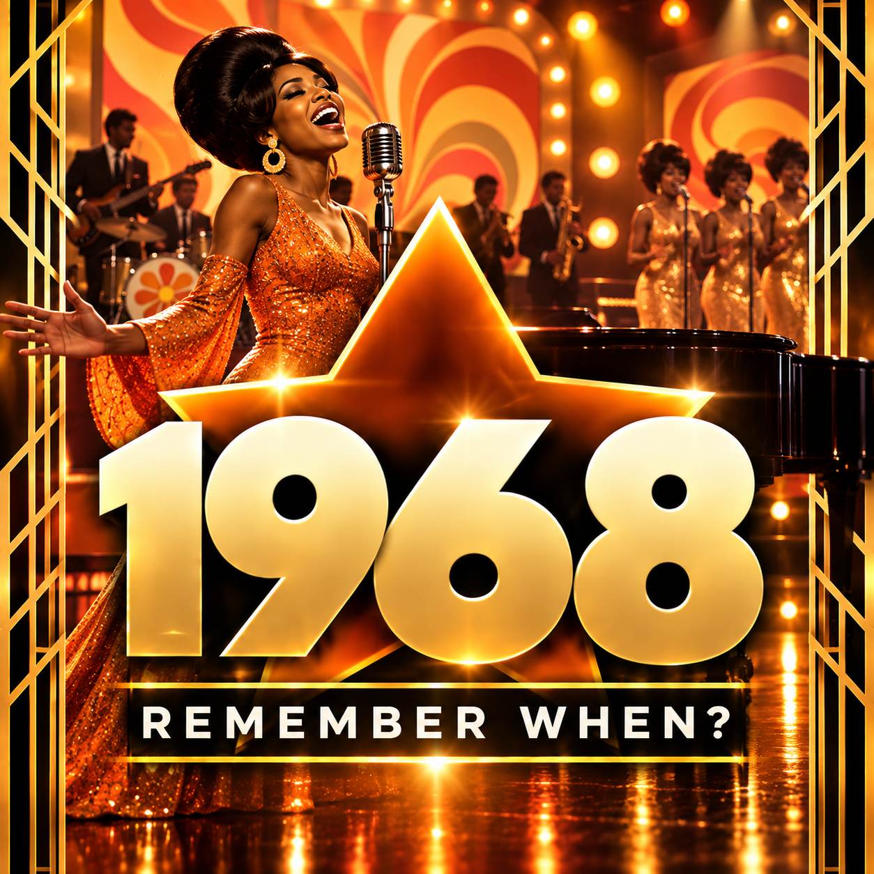 1968