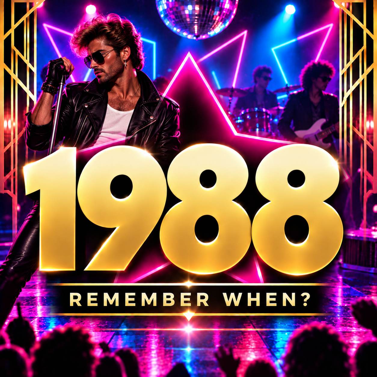 1988