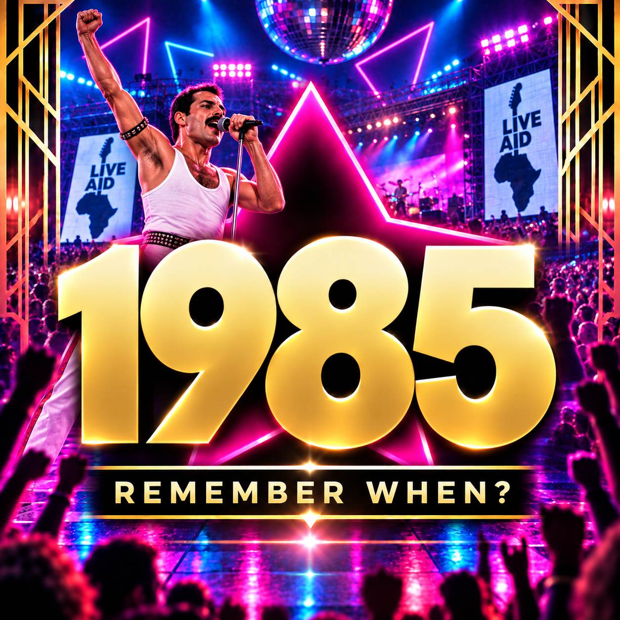 1985