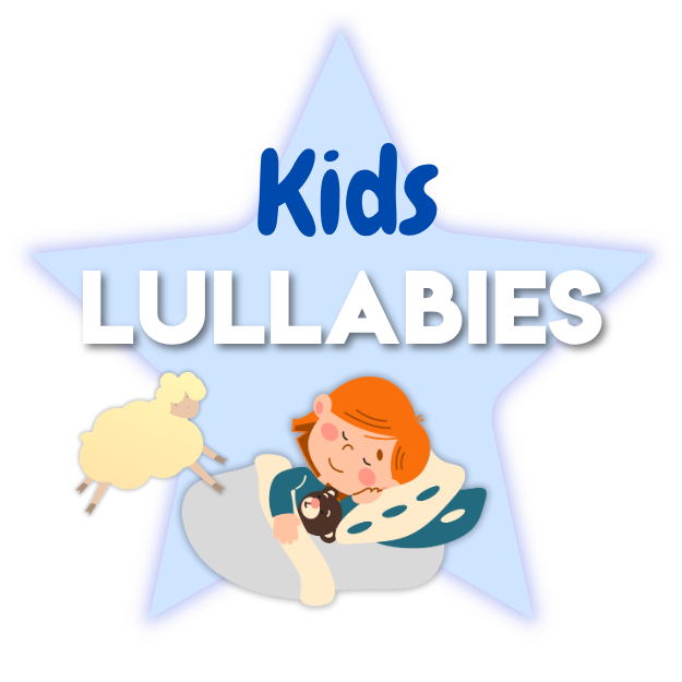 Lullabies