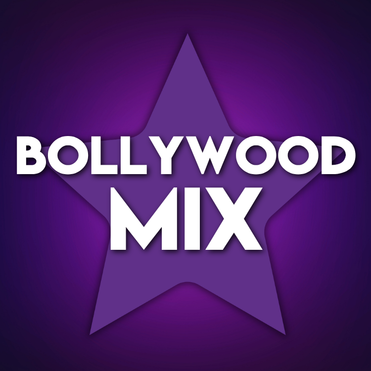 Bollywood Mix