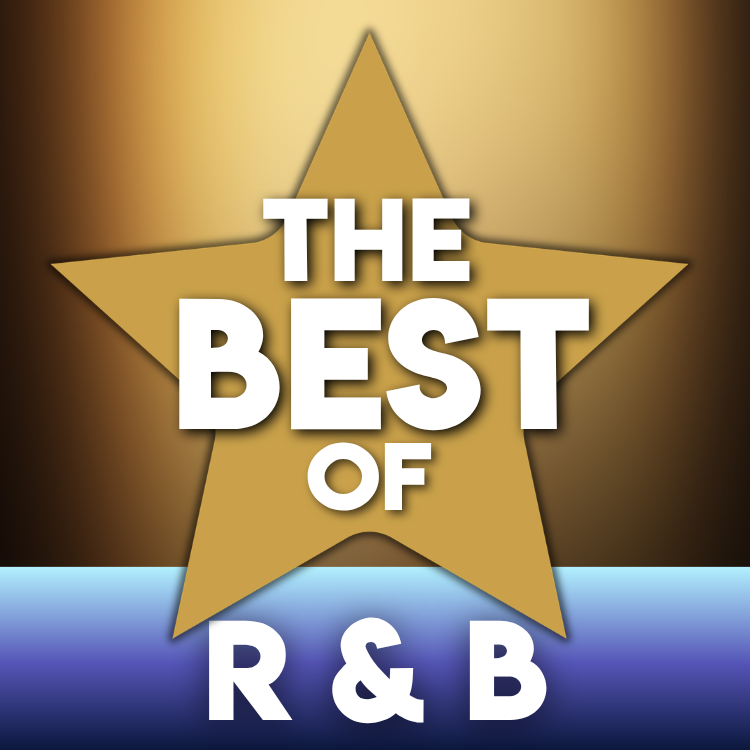 RnB