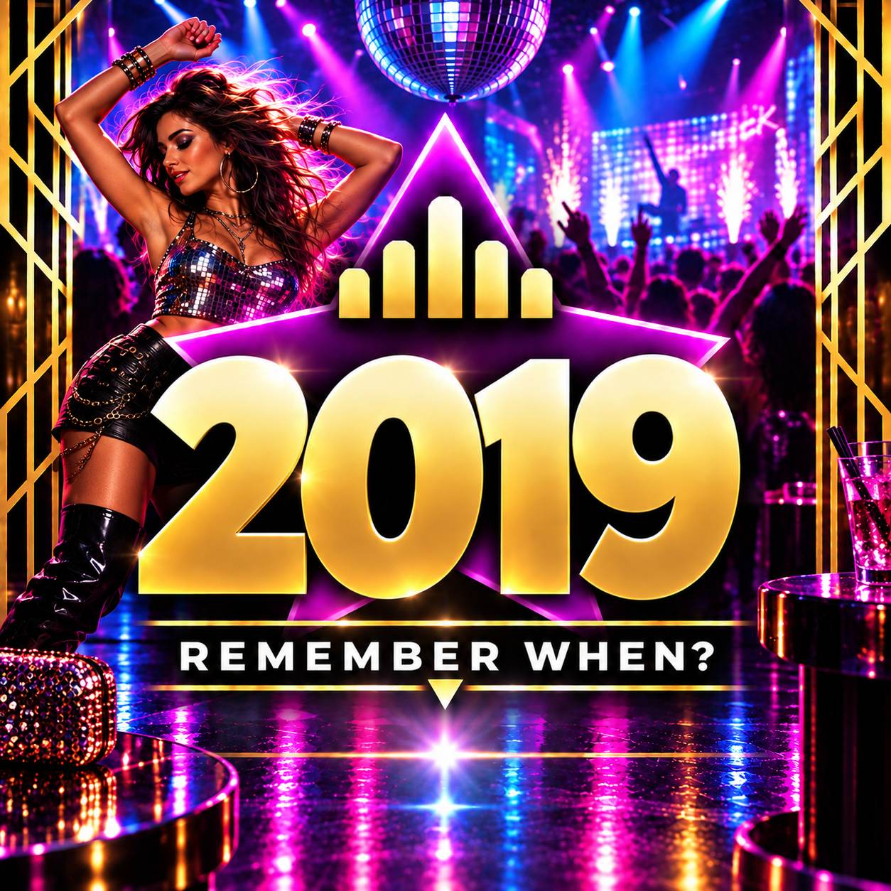 2019