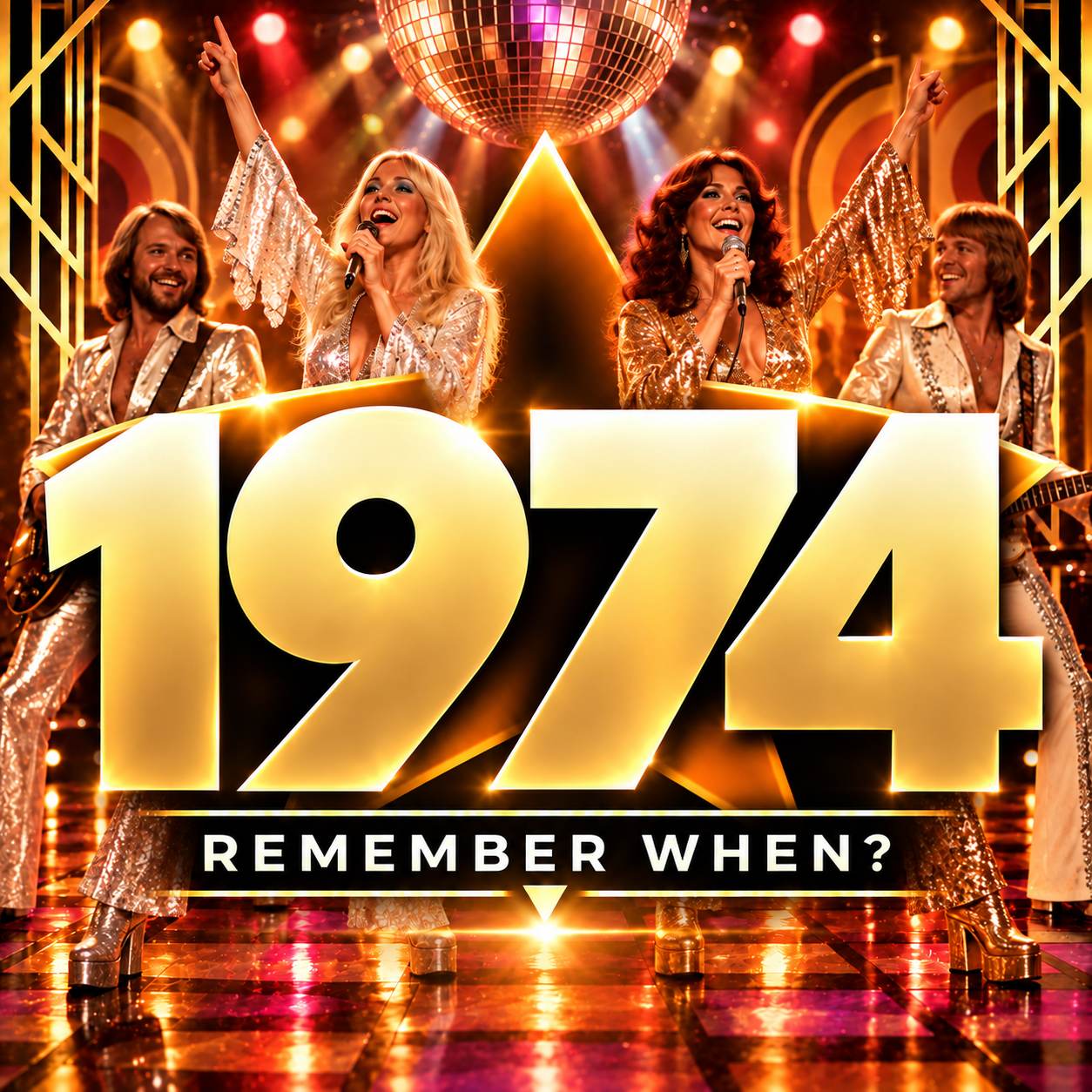 1974