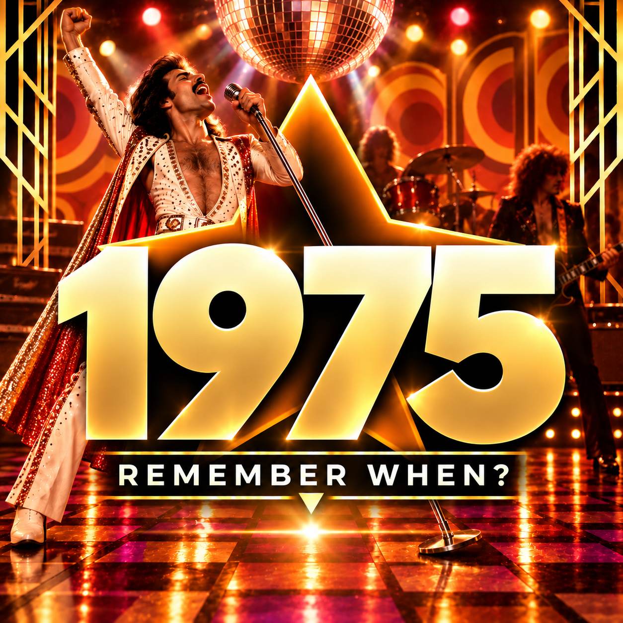 1975