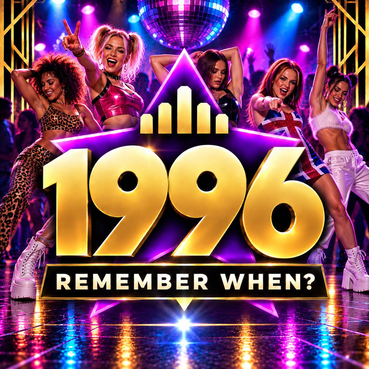 1996