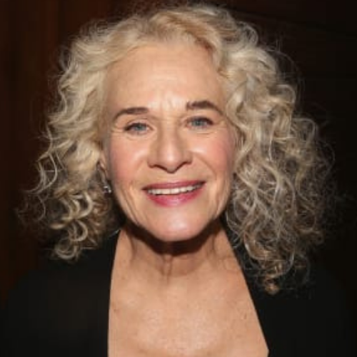 Carole King