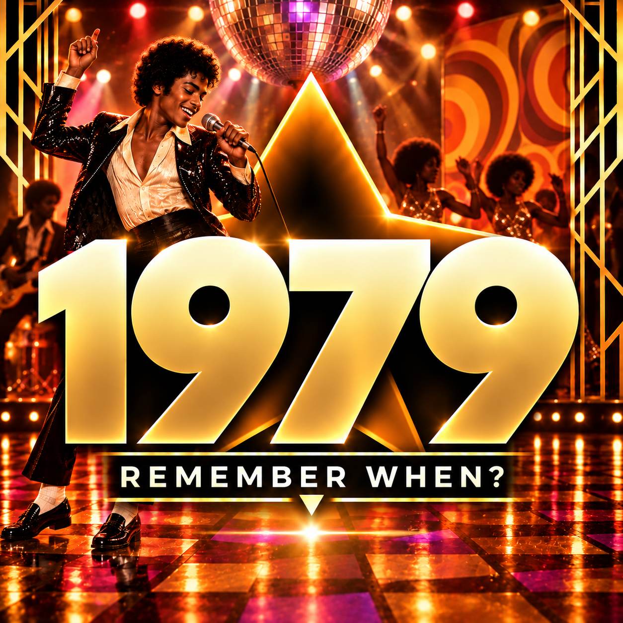 1979