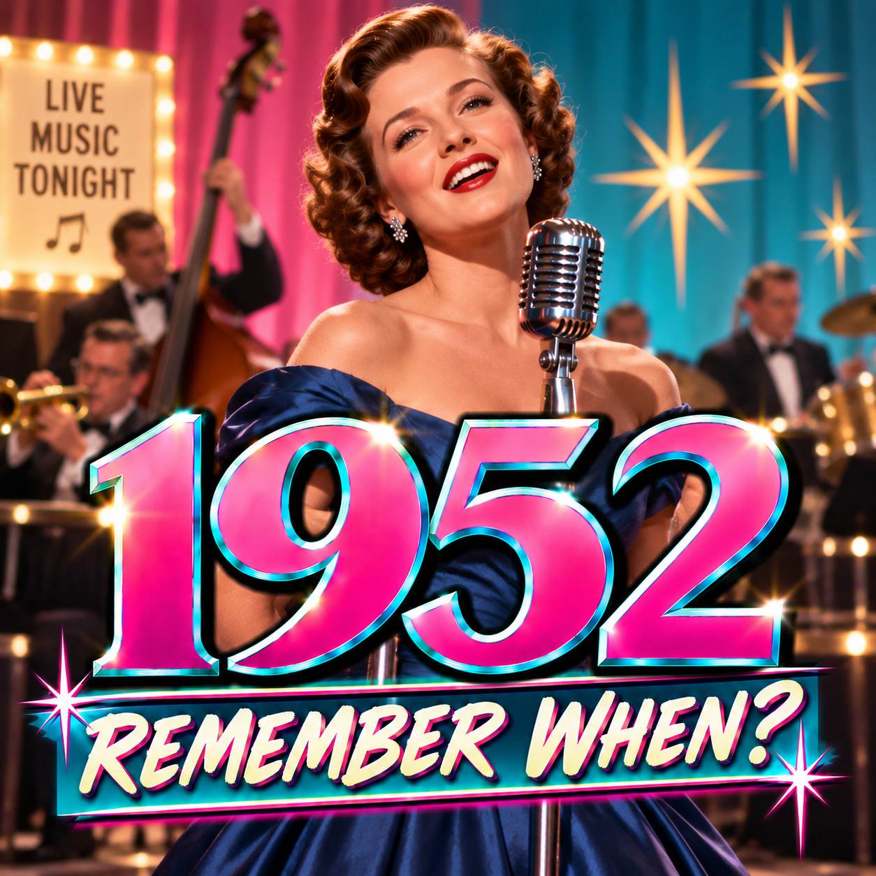 1952
