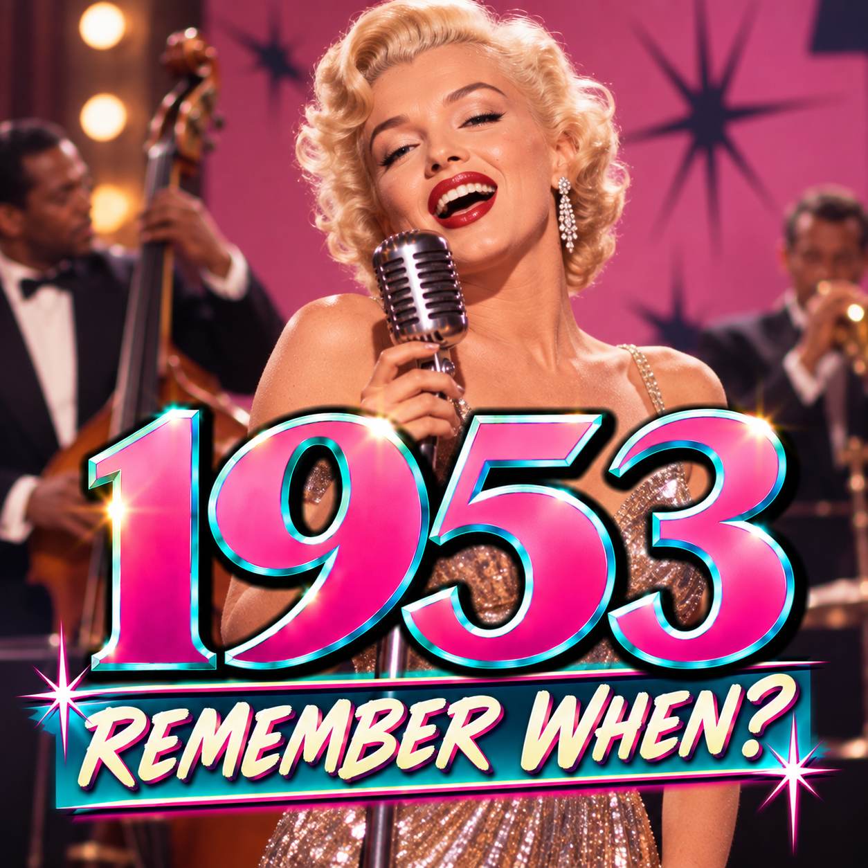 1953