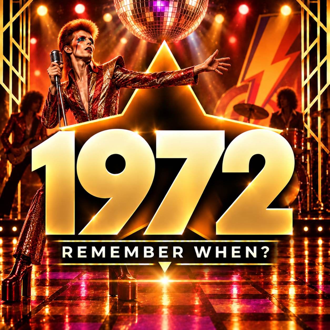 1972