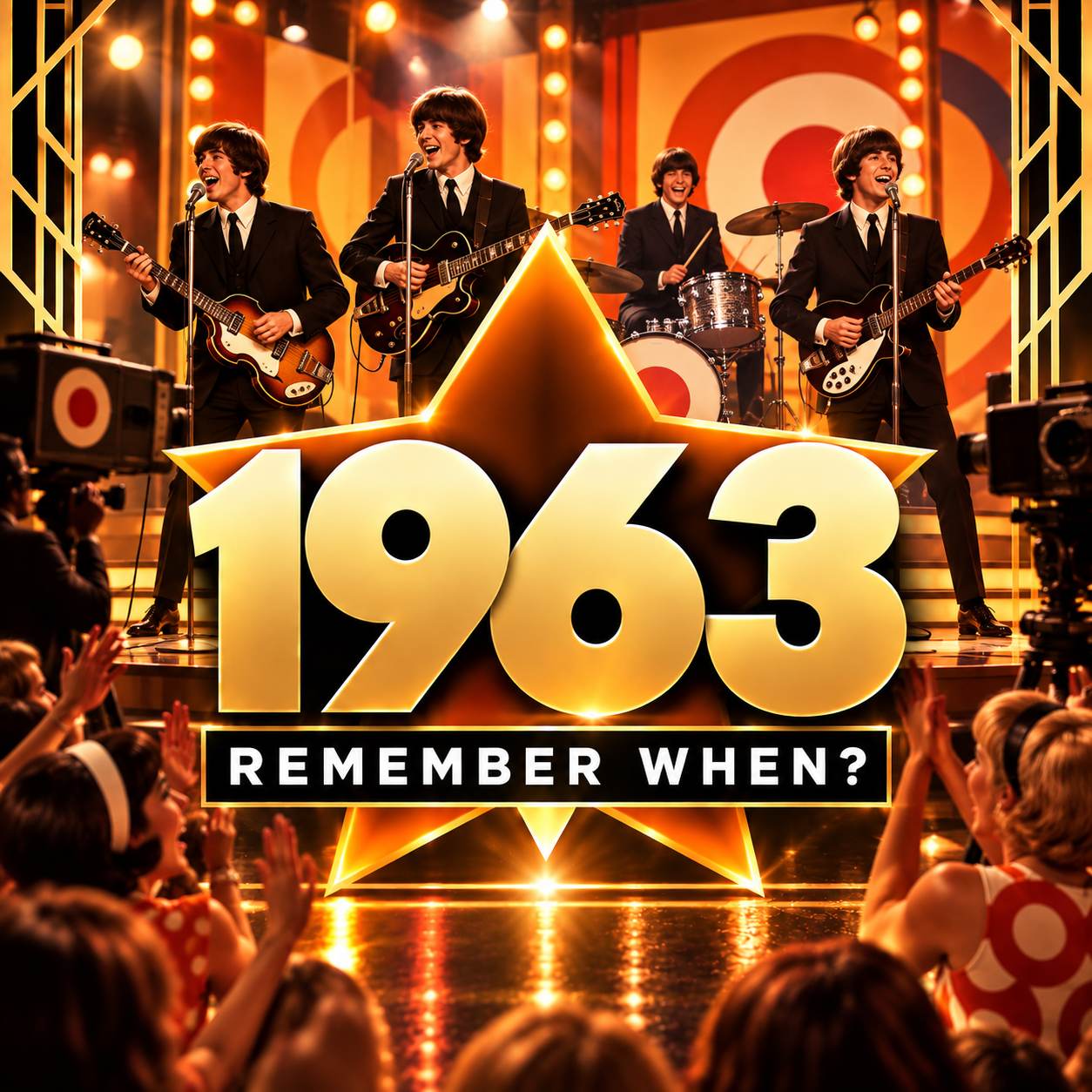 1963