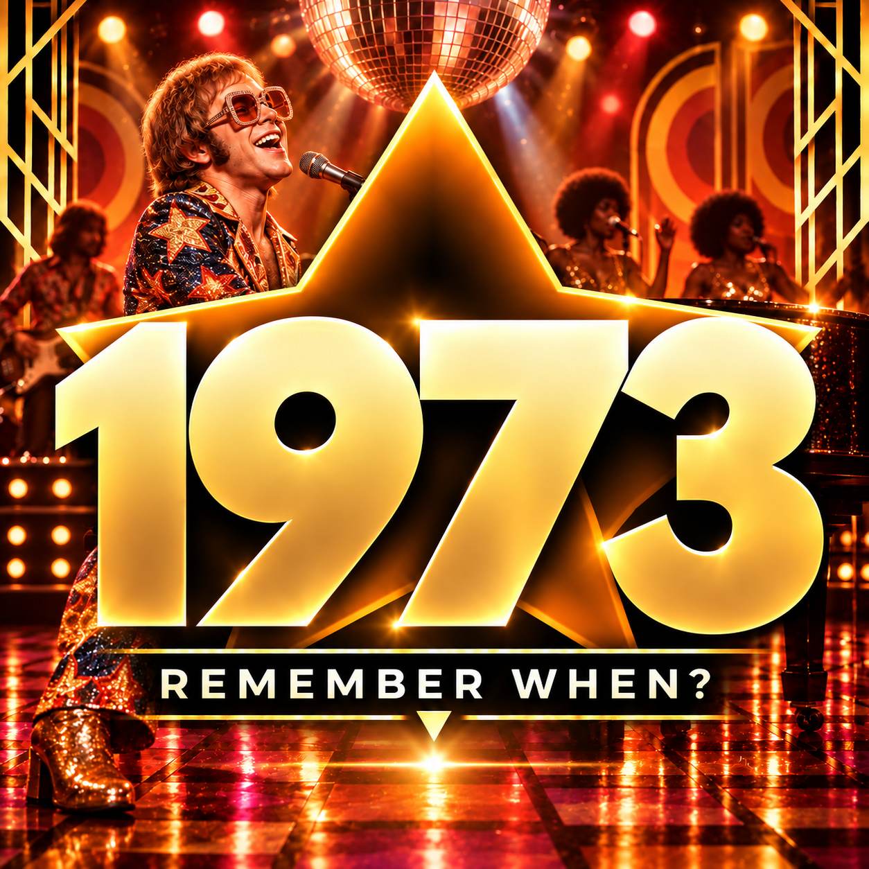 1973