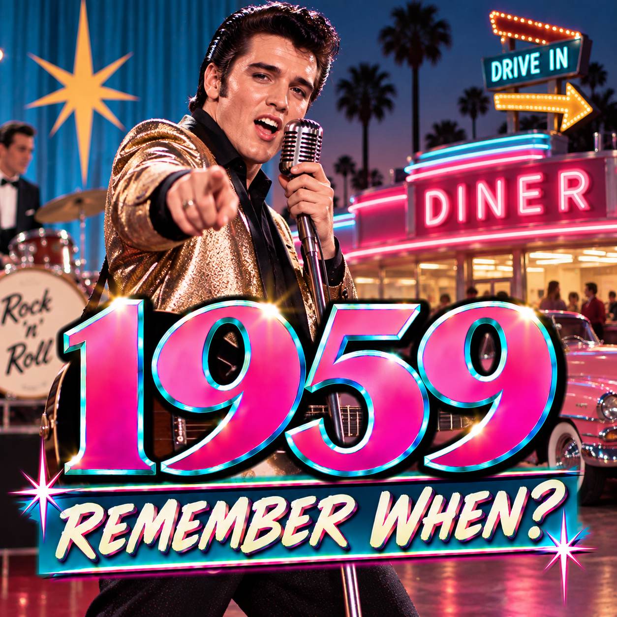 1959
