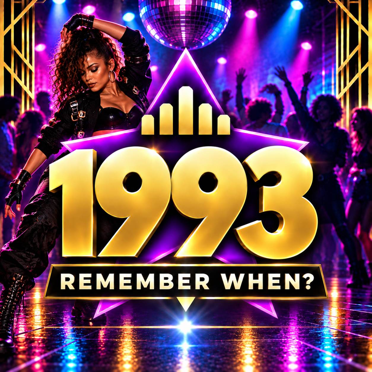1993