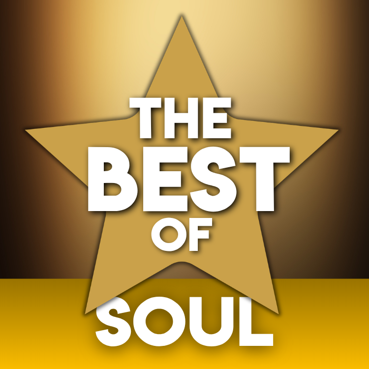 Soul