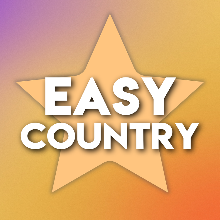 Easy Country