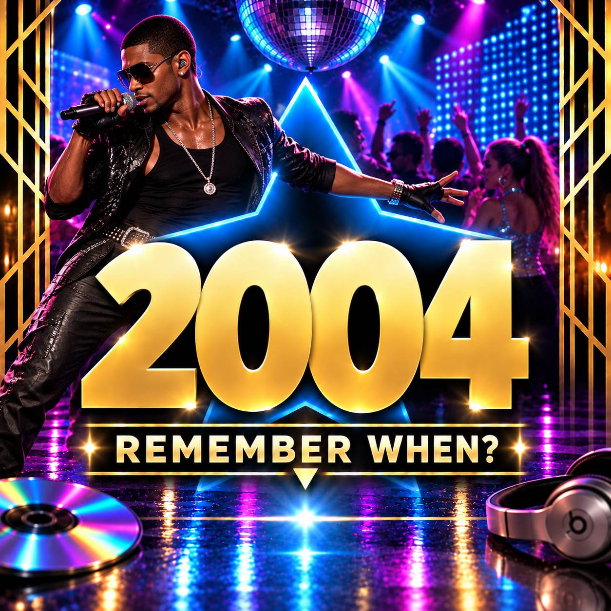 2004
