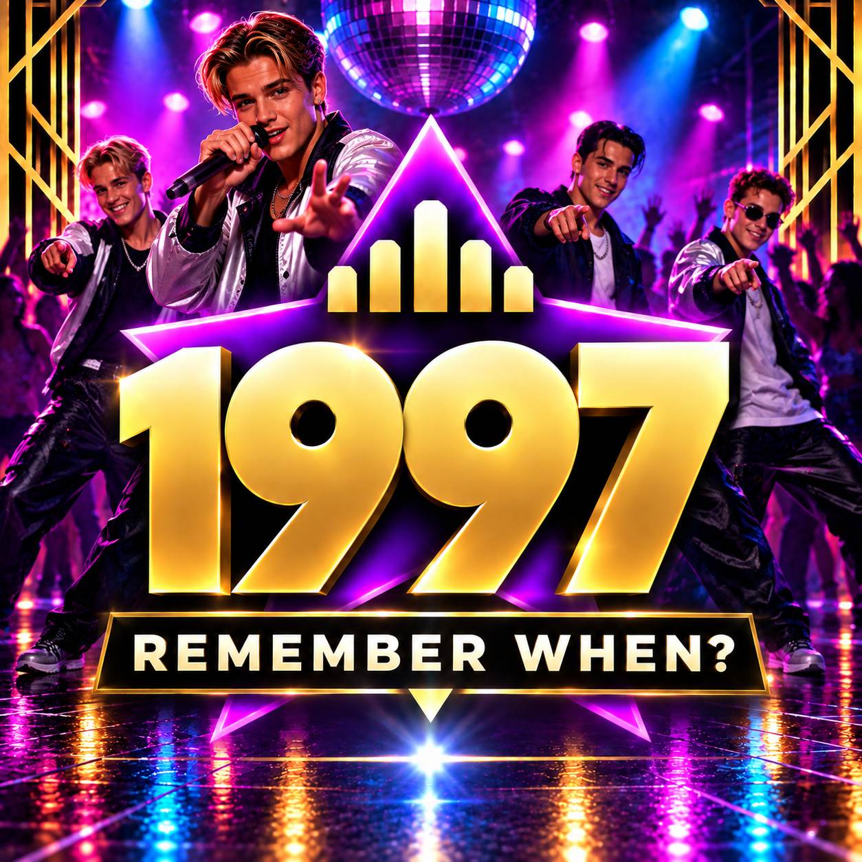 1997