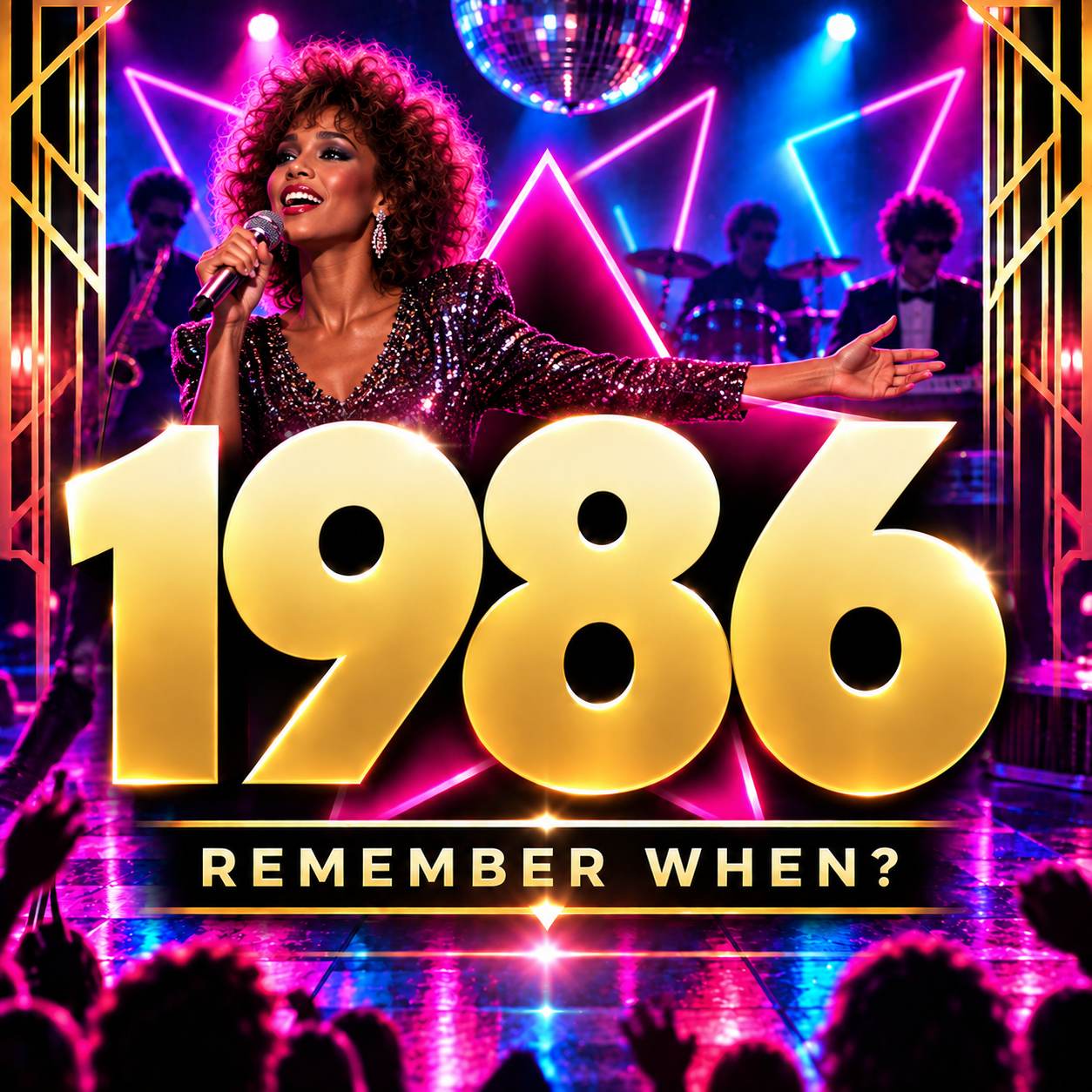 1986