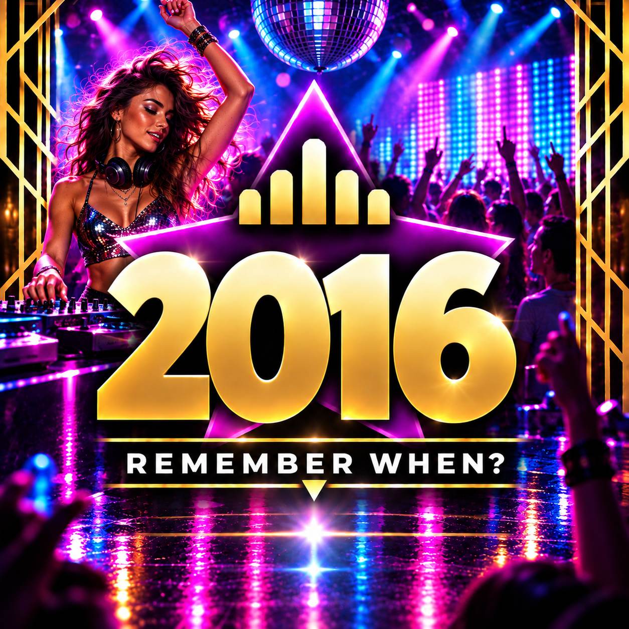 2016