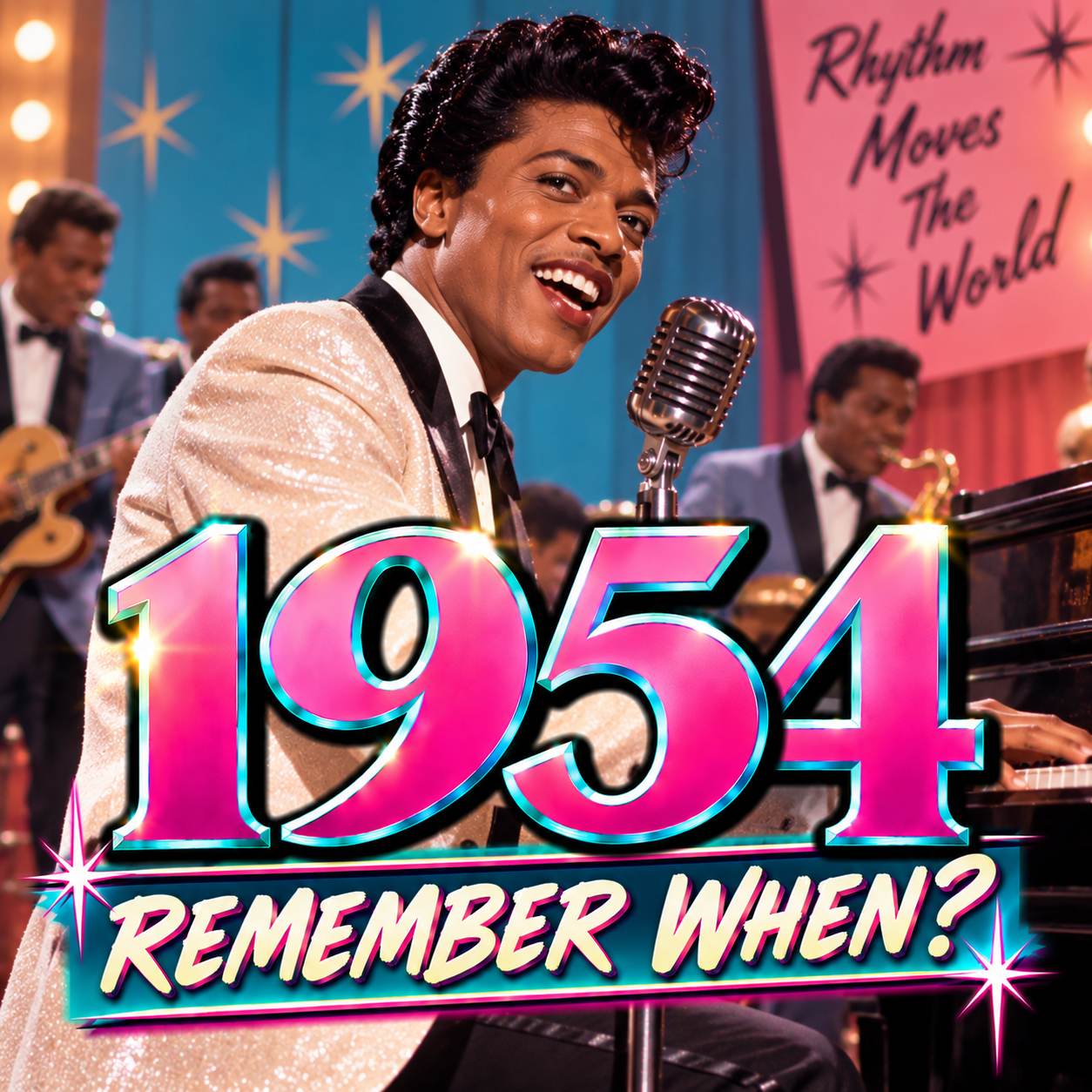 1954